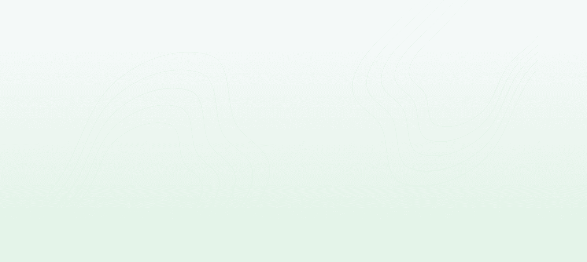 all-in-one SaaS platform